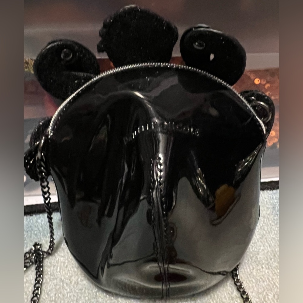 Danielle Nicole The Little Mermaid Ursula Crossbo… - image 4